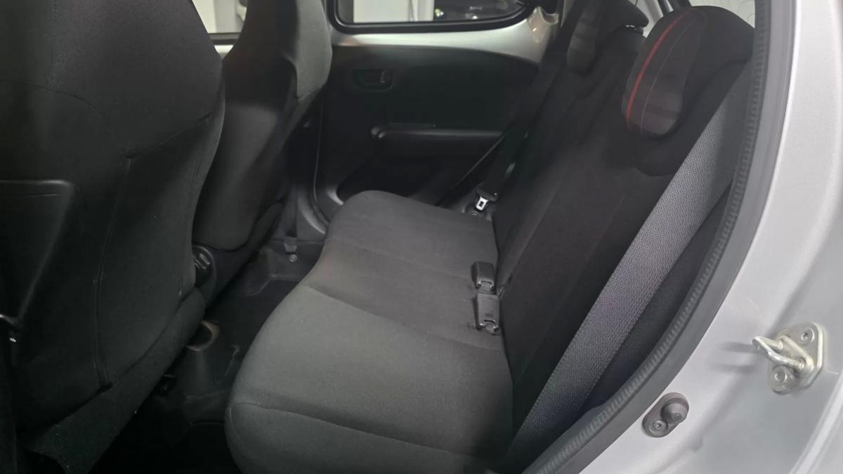 peugeot-108-2016-gasolina-998cc