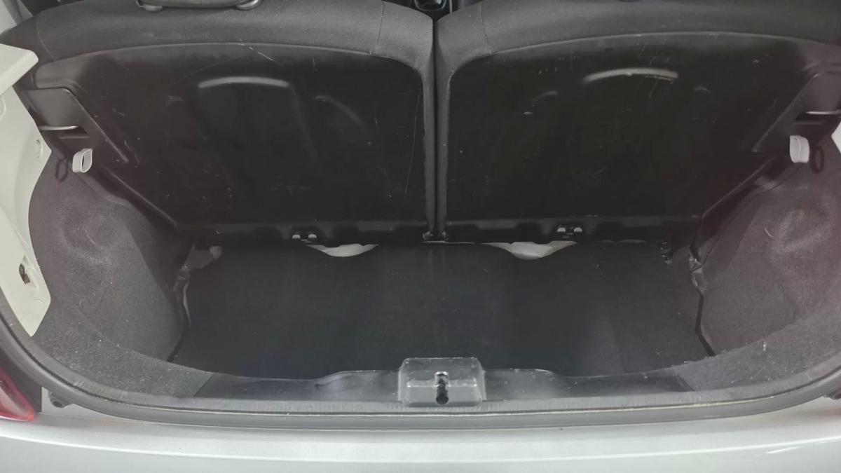 peugeot-108-2016-gasolina-998cc