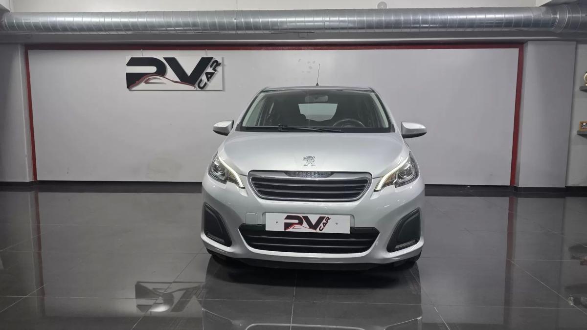 peugeot-108-2016-gasolina-998cc