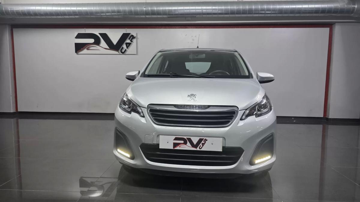 peugeot-108-2016-gasolina-998cc