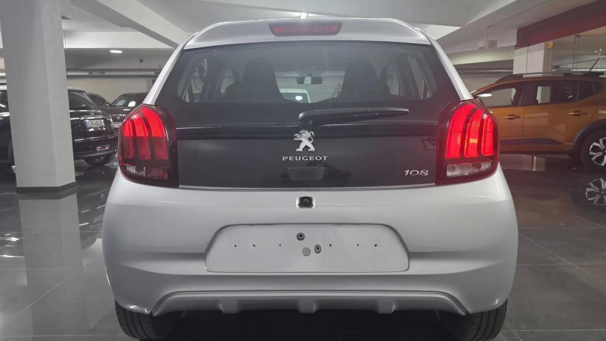 peugeot-108-2016-gasolina-998cc