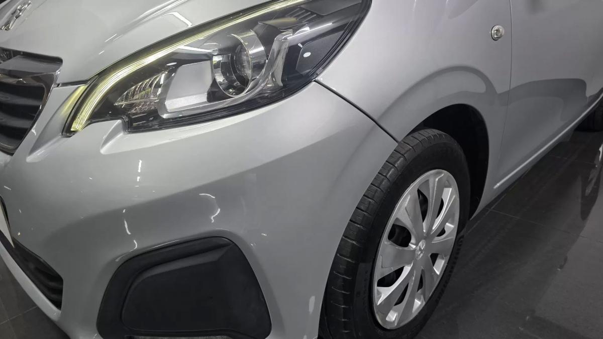 peugeot-108-2016-gasolina-998cc