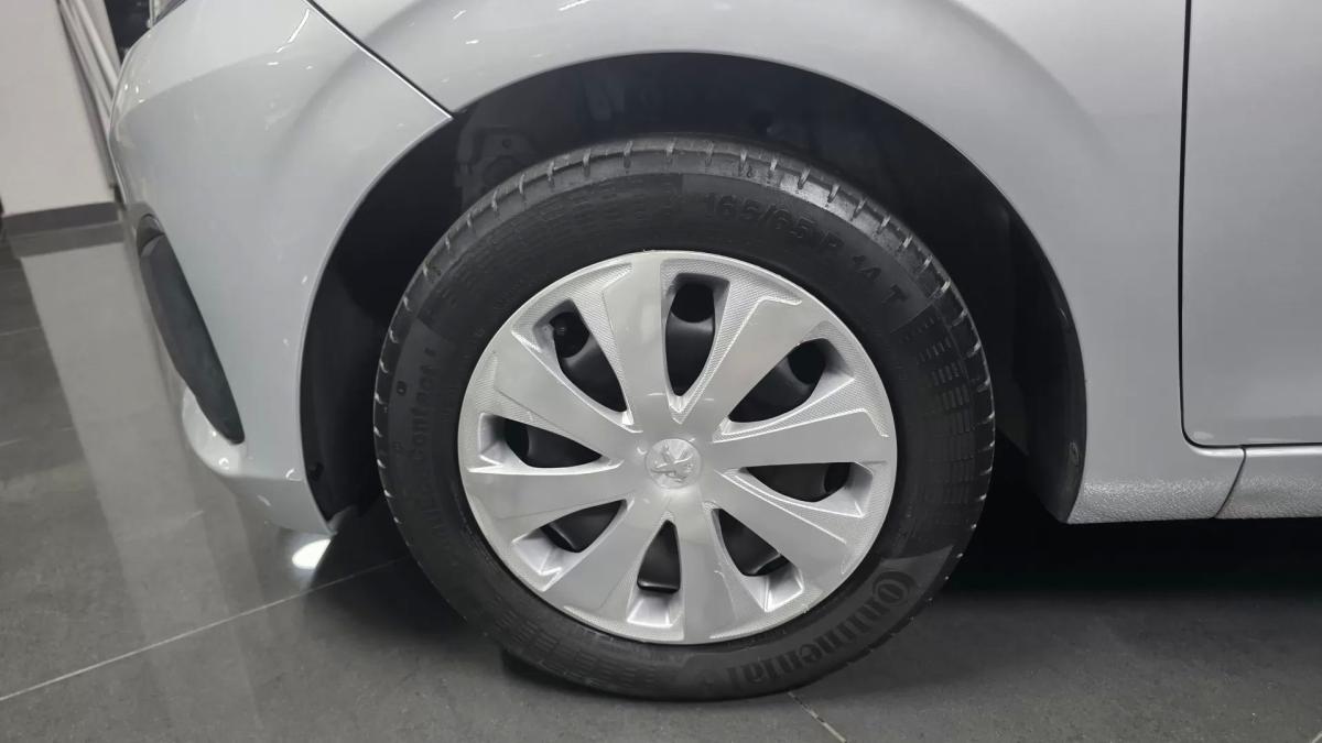 peugeot-108-2016-gasolina-998cc
