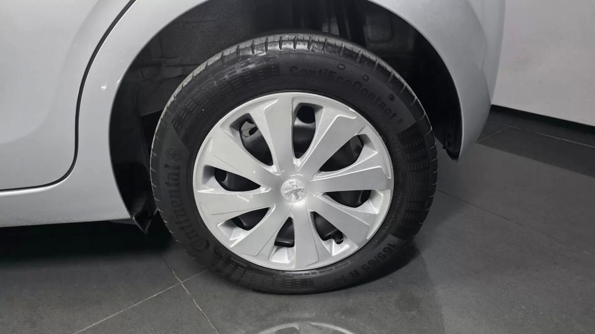 peugeot-108-2016-gasolina-998cc