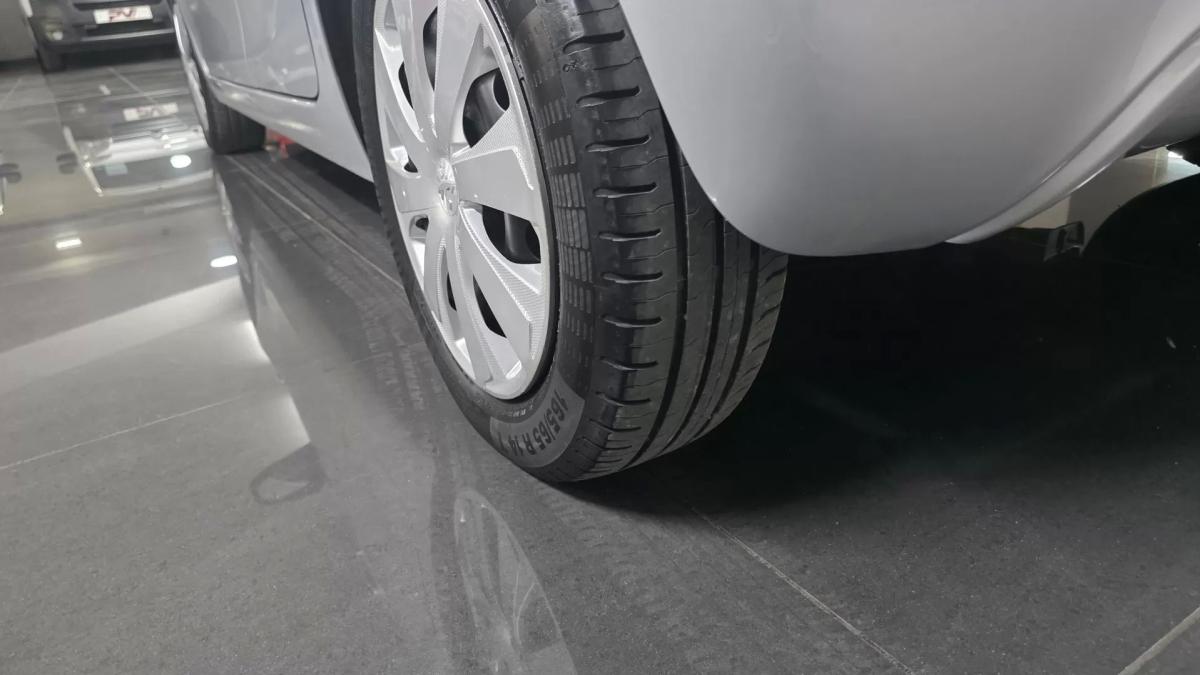 peugeot-108-2016-gasolina-998cc