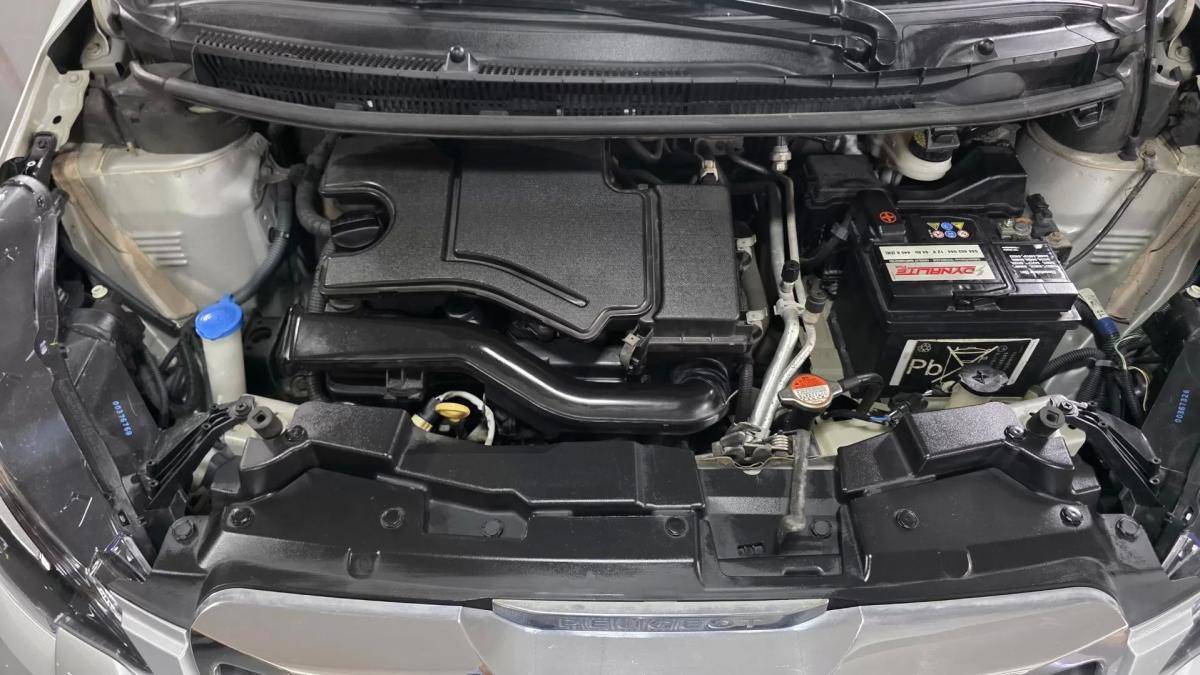 peugeot-108-2016-gasolina-998cc