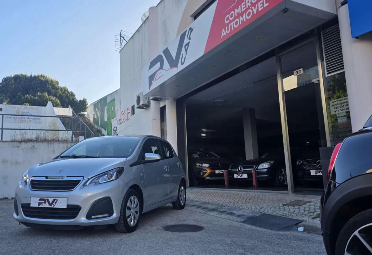 peugeot-108-2016-gasolina-998cc