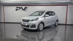 peugeot-108-2016-gasolina-998cc