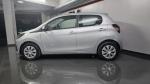 peugeot-108-2016-gasolina-998cc