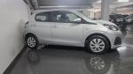 peugeot-108-2016-gasolina-998cc