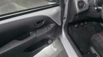 peugeot-108-2016-gasolina-998cc