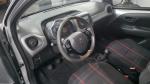 peugeot-108-2016-gasolina-998cc