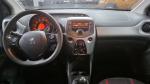 peugeot-108-2016-gasolina-998cc