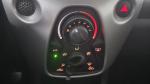 peugeot-108-2016-gasolina-998cc