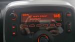 peugeot-108-2016-gasolina-998cc