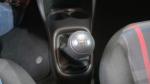 peugeot-108-2016-gasolina-998cc