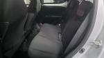peugeot-108-2016-gasolina-998cc