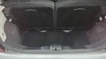 peugeot-108-2016-gasolina-998cc