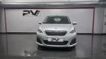 peugeot-108-2016-gasolina-998cc