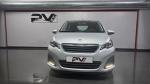 peugeot-108-2016-gasolina-998cc