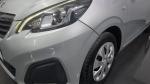 peugeot-108-2016-gasolina-998cc