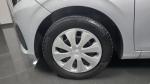 peugeot-108-2016-gasolina-998cc