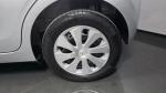 peugeot-108-2016-gasolina-998cc