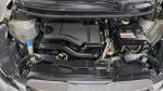 peugeot-108-2016-gasolina-998cc