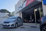 peugeot-108-2016-gasolina-998cc
