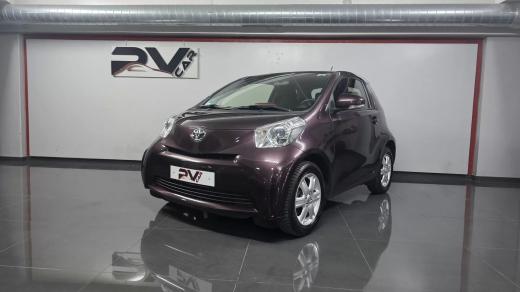 toyota-iq-2012-gasolina-998cc