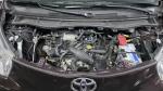 toyota-iq-2012-gasolina-998cc