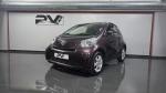 toyota-iq-2012-gasolina-998cc