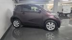 toyota-iq-2012-gasolina-998cc