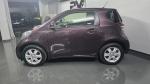 toyota-iq-2012-gasolina-998cc