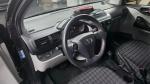 toyota-iq-2012-gasolina-998cc