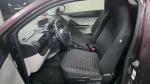 toyota-iq-2012-gasolina-998cc