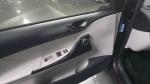 toyota-iq-2012-gasolina-998cc