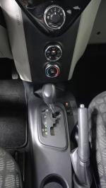 toyota-iq-2012-gasolina-998cc