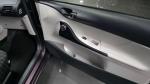 toyota-iq-2012-gasolina-998cc