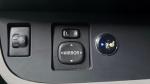 toyota-iq-2012-gasolina-998cc