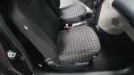 toyota-iq-2012-gasolina-998cc