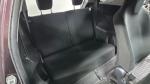 toyota-iq-2012-gasolina-998cc