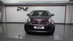 toyota-iq-2012-gasolina-998cc