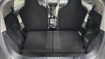 toyota-iq-2012-gasolina-998cc