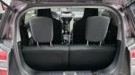 toyota-iq-2012-gasolina-998cc