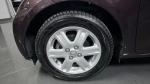 toyota-iq-2012-gasolina-998cc