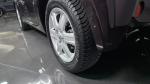 toyota-iq-2012-gasolina-998cc