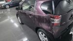 toyota-iq-2012-gasolina-998cc