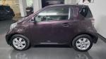 toyota-iq-2012-gasolina-998cc