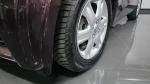 toyota-iq-2012-gasolina-998cc